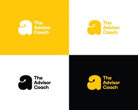 The Advisor Coach entry by nsdhyd