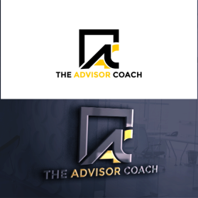 The Advisor Coach entry by balsh