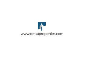 www.dmsaproperties.com entry by Bintanglaut27