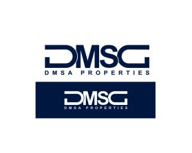www.dmsaproperties.com entry by Niels