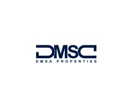 www.dmsaproperties.com entry by Niels