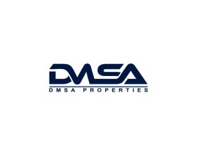 www.dmsaproperties.com entry by Niels