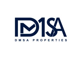 www.dmsaproperties.com entry by Niels