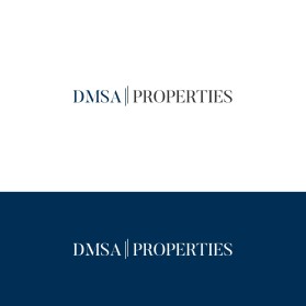 www.dmsaproperties.com entry by Farhan