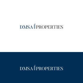 www.dmsaproperties.com entry by Farhan