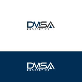 www.dmsaproperties.com entry by Farhan