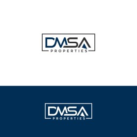 www.dmsaproperties.com entry by Farhan