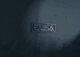 www.dmsaproperties.com entry by Farhan