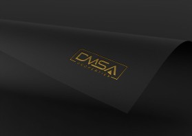 www.dmsaproperties.com entry by Farhan