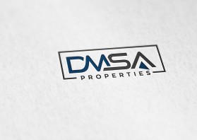 www.dmsaproperties.com entry by Farhan