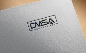 www.dmsaproperties.com entry by Farhan