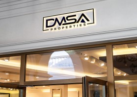 www.dmsaproperties.com entry by Farhan