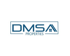 www.dmsaproperties.com entry by Bintanglaut27