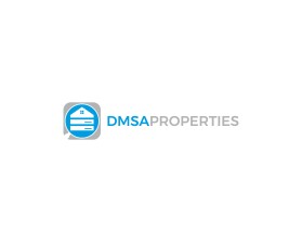 www.dmsaproperties.com entry by EscaFlowne