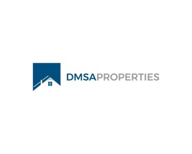 www.dmsaproperties.com entry by EscaFlowne