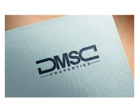 www.dmsaproperties.com entry by Niels