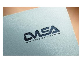 www.dmsaproperties.com entry by Niels