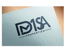 www.dmsaproperties.com entry by Niels
