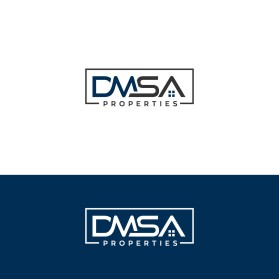 www.dmsaproperties.com entry by Farhan
