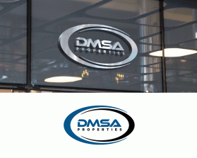 www.dmsaproperties.com entry by marsal