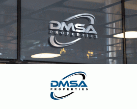 www.dmsaproperties.com entry by marsal