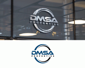 www.dmsaproperties.com entry by marsal