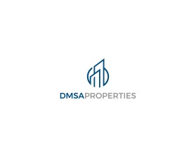 www.dmsaproperties.com entry by EscaFlowne