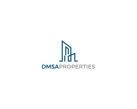www.dmsaproperties.com entry by EscaFlowne