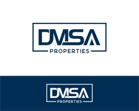www.dmsaproperties.com entry by Farhan