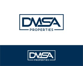 www.dmsaproperties.com entry by Farhan