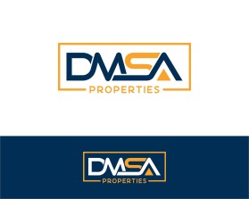 www.dmsaproperties.com entry by Farhan