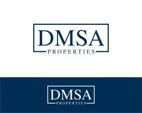www.dmsaproperties.com entry by Farhan