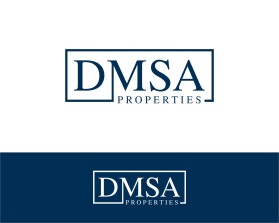 www.dmsaproperties.com entry by Farhan