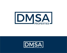 www.dmsaproperties.com entry by Farhan