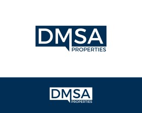 www.dmsaproperties.com entry by Farhan