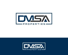 www.dmsaproperties.com entry by Farhan