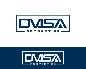 www.dmsaproperties.com entry by Farhan
