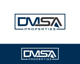 www.dmsaproperties.com entry by Farhan