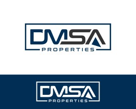 www.dmsaproperties.com entry by Farhan