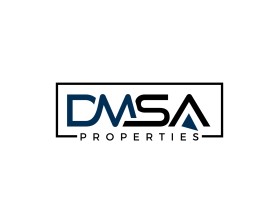 www.dmsaproperties.com entry by Farhan