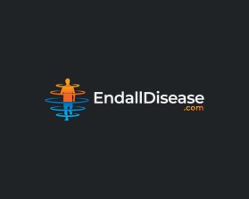 endalldisease.com entry by Amit1991