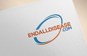 endalldisease.com entry by Sa_Shamjet