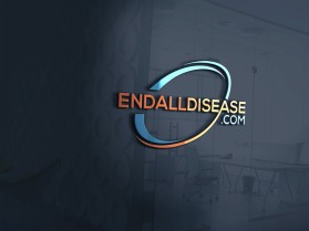 endalldisease.com entry by Sa_Shamjet