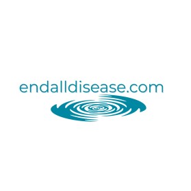 endalldisease.com entry by Am That Creative