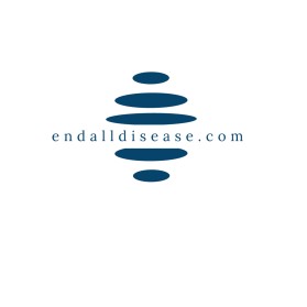 endalldisease.com entry by Am That Creative