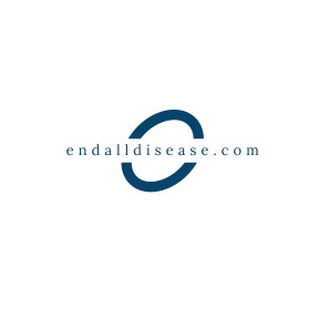 endalldisease.com entry by Am That Creative
