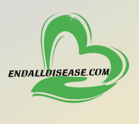endalldisease.com entry by maryjoy