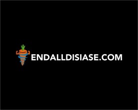 endalldisease.com entry by Bintanglaut27