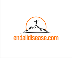 endalldisease.com entry by dogeco
