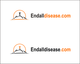 endalldisease.com entry by dogeco